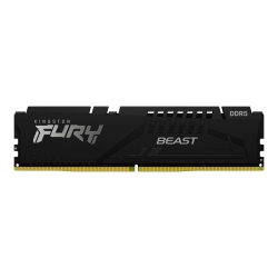 Kingston FURY Beast 32GB Kit (2 x 16GB) 6000