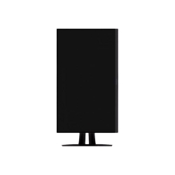 ViewSonic 32 VP3256-4K UHD HDMI,DP,USB"