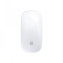 Apple Magic Mouse Wireless Multi-Touch