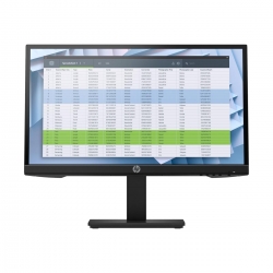 HP P22 G4 21.5 FHD LED-Display 54.6 cm"