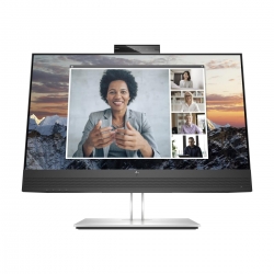 HP E24m G4 23.8 Konferenz-LED-Monitor 60.5 cm"