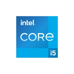 Intel i5-12400 Tray 12MB 6/12 4,4GHZ *Alder Lake*