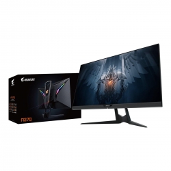 Gigabyte AORUS FI27Q LED Display 27"