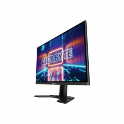 Gigabyte G27F LED Display 27"