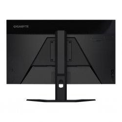 Gigabyte G27Q LED Display 27"