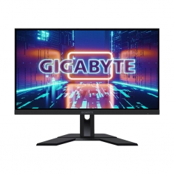 Gigabyte M27Q X LED Display 27"