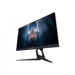 Gigabyte AORUS FI25F LED Display 24.5"