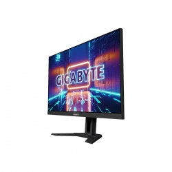 Gigabyte M28U-EU LED Display 28"