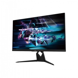 Gigabyte AORUS FI32U LED Display 31,5"