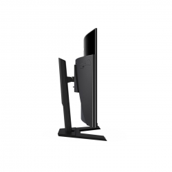 Gigabyte M32QC LED Display 31.5"