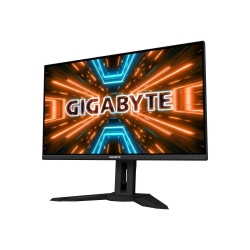 Gigabyte M32U-EK LED Display 31.5"