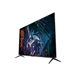Gigabyte AORUS FO48U OLED Display 48"