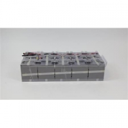 EATON Easy Battery+ product F / EB006SP