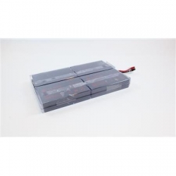 EATON Easy Battery+ product K / EB011SP