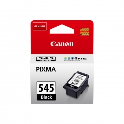 Canon Tinte PG-545 schwarz 8ml
