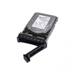 Dell Festplatte 2TB Hot-Swap 3.5 SAS 12Gb/s"