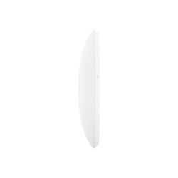 UbiQuiti UniFi Access Point U6 Pro WiFi 6 5.3 Gbps