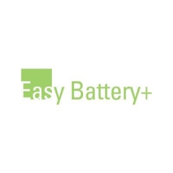 EATON Easy Battery+ product D / EB004SP