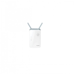 DLINK E15/E AX1500 Mesh Range Extender