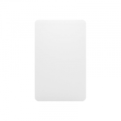 UbiQuiti UniFi kabellose NFC Zugangskarten 20 Stück