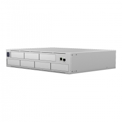 UbiQuiti UniFi Network Video Recorder Pro 2U Rack