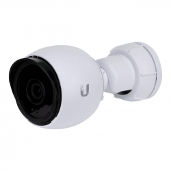 UbiQuiti UniFi UVC-G4-Bullet - Netzwerk-Überwachungskamera