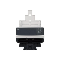 RICOH Scanner fi-8150 A4 Dup A4 Duplex USB3.2