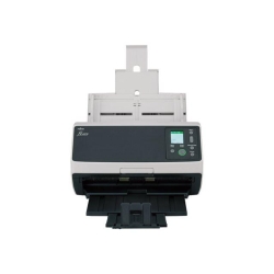 RICOH Scanner fi-8170 A4 Duplex USB3.2
