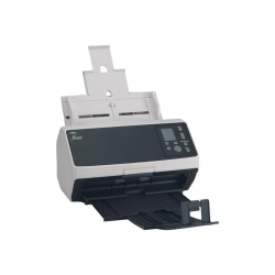 RICOH Scanner fi-8190 A4 Duplex USB3.2