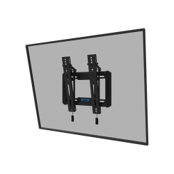 Neomounts neigbare Display-Wandhalterung WL35 24-55"