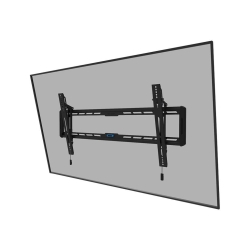 Neomounts neigbare Display-Wandhalterung WL35 43-86