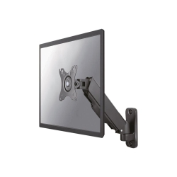 Neomounts voll-bewegliche Display-Wandhalterung WL70 17-32";MDZZNMWL70-440BL11       "
