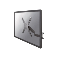 Neomounts voll-bewegliche Display-Wandhalterung WL70 32-55";MDZZNMWL70-550BL14       "