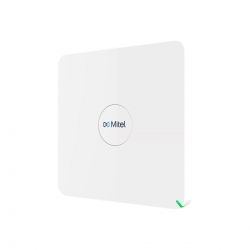 Mitel RFP 44 Basisstation für schnurloses VoIP-Telefon