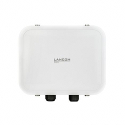 LANCOM OW-602 Outdoor Access Point Wi-Fi 6 802.11ax