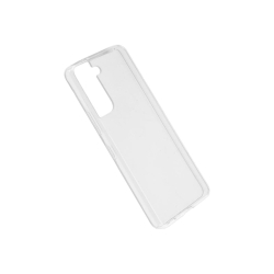 Hama Cover Crystal Clear" für Samsung Galaxy S22 Transpar."