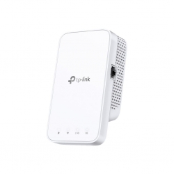 TP-LINK RE230 - WiFi Extender