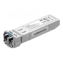 TP-LINK SM5110-LR - SFP+-Transceiver-Modul