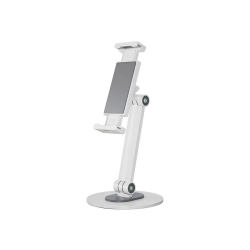 Neomounts Tablet-Ständer DS15-540WH1 4.7-12.9 weiß"