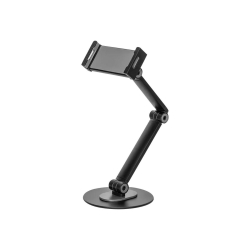 Neomounts Tablet-Ständer DS15-550BL1 4.7-12.9 schwarz"