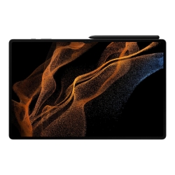 Samsung Galaxy Tab S8 Ultra 256GB Android 14,6 5G"