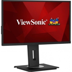 ViewSonic 27 VG2748A-2 Full-HD,VGA,HDMI,DP,4xUSB"
