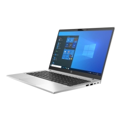 HP ProBook 630 G8 Core i5 16GB 512GB SSD W10P