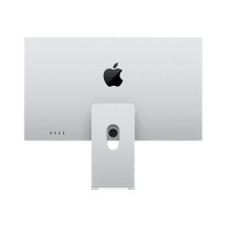 Apple Studio Display - Standard - height-adjustable
