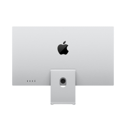 Apple Studio Display - Nanotexturglas - height-adjustable