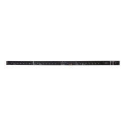 ATEN 24-Port 0U Intelligent PDU 30-A/32-A Schaltfunktion