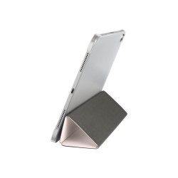 HAMA Tablet-Case Fold" mit Stiftfach iPad Air 10.9" 20/22"