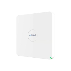 Mitel RFP 45 Basisstation für schnurloses VoIP-Telefon