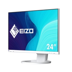 EIZO FlexScan 24 EV2490-WT Office-Monitor"