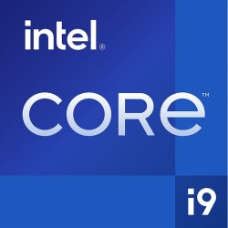 Intel i9-12900KF 30MB 16/24 3,2GHz Tray